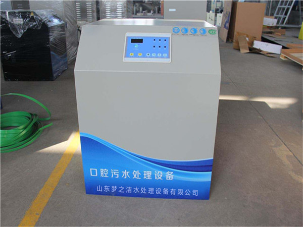 http://chinawjdc.com/