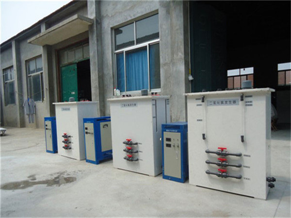 http://chinawjdc.com/