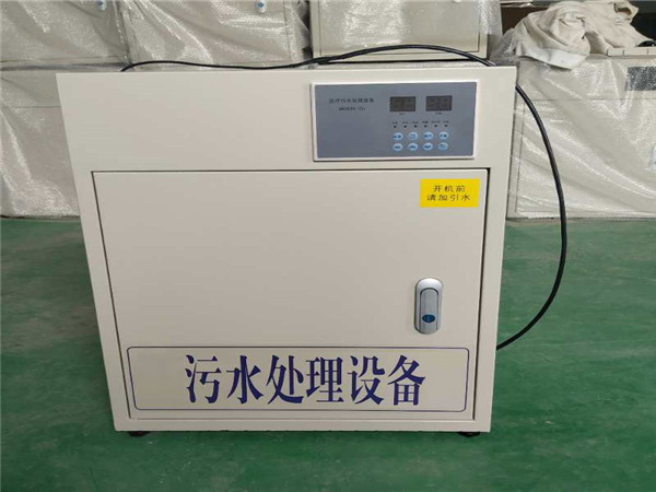 http://chinawjdc.com/